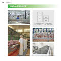 Poultry Processing Equipment & Poultry Equipment